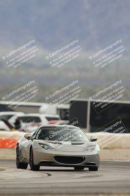 media/Nov-22-2025-Speed Ventures (Sat) [[a198746dab]]/5-Black Group/Session 3 (Turn 2)/